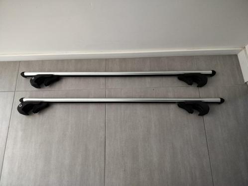 Dakdragers - gebruikt maar goede staat, Auto diversen, Dakdragers, Gebruikt, Ophalen