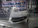 Voorbumper Audi Q5 8R Facelift SQ5 8R0807437AD bj.2012-2016, Auto-onderdelen, -, Voor, -, Nieuw
