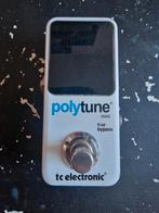 Polytune Mini, Muziek en Instrumenten, Ophalen of Verzenden, Gebruikt