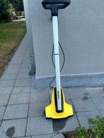 Karcher borstel, terras reiniger, Ophalen, Gebruikt, Overige typen
