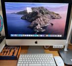 Apple IMAC 21,5 - Late 2013, Computers en Software, Ophalen, Gebruikt, 2 tot 3 Ghz, IMac
