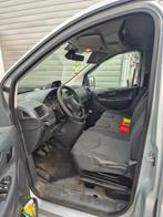 citroen jumpy, Euro 5, Achat, Carnet d'entretien, Diesel
