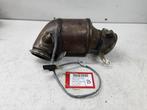 KATALYSATOR BMW 8 serie (G15) (01-2018/-) (9-0758940), Auto-onderdelen, Gebruikt, BMW