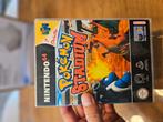 Pokemon Stadium, Ophalen of Verzenden, Zo goed als nieuw