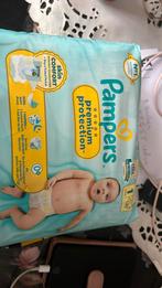 Pampers premium protection 3  voor 10 euro  voor 15 euro, Kinderen en Baby's, Ophalen, Nieuw, Overige typen, Overige merken