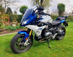 Bmw r 1200 RS, Motos, Particulier, 2 cylindres, 1200 cm³, Plus de 35 kW