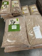 duivenvoeders, Dieren en Toebehoren