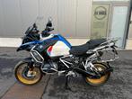 BMW R 1250 GS Adventure--BTW Motor, Motoren, 2 cilinders, 1254 cc, Bedrijf, Meer dan 35 kW