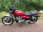 Honda CB 750 KZ (RC01) 1979, Utilisé