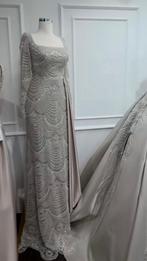 Avondjurk / abiye, Kleding | Dames, Jurken, Ophalen, Maat 36 (S)