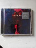 Broken Bells - After the disco, Ophalen of Verzenden, Nieuw in verpakking, Alternative