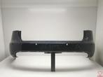 Audi A6 4F Avant Achterbumper Bumper 4xPDC, Gebruikt, Achter, Audi, Bumper