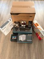 High-end witte gaming- / workstation-pc – Ryzen 9 7950X, Neuf, Enlèvement ou Envoi, 64 GB ou plus, Virtual Reality