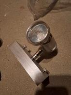 Deltalight verlichting, Enlèvement, Utilisé