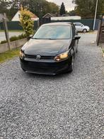 Volkswagen polo, Auto's, Bedrijf, Handgeschakeld, Polo, Te koop