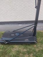Basketbalring Kipsta, Sport en Fitness, Basketbal, Ophalen, Gebruikt