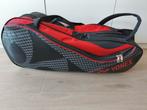 badmintonzak, Enlèvement, Utilisé, Adulte unisexe
