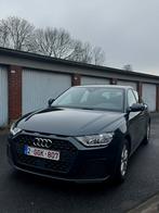 Audi A1 sline, Autos, Achat, A1, Euro 6, Carnet d'entretien