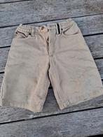 Chiro short maat 14, Ophalen, Zo goed als nieuw