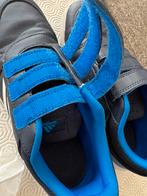 Namaak Adidas, Ophalen, Gebruikt, Schoenen