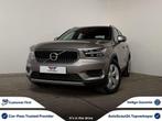 Volvo XC40 T2*AUT*MOMENTUM*PRO*ADAP. CRUISE*LED*, Auto's, Volvo, Automaat, https://public.car-pass.be/vhr/64f1d180-0e80-41c6-bd20-91557ba60556