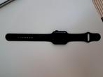 Apple Iwatch series 5., Handtassen en Accessoires, Sporthorloges, Ophalen, Zo goed als nieuw