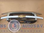 OEM Grille Chevrolet Avalanche 2003–2006, Ophalen, Nieuw