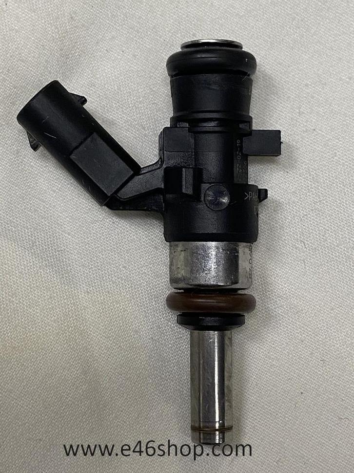 INJECTOR BMW F750GS F850GS F900R OE 8546484, Motoren, Onderdelen | BMW, Gebruikt, Ophalen of Verzenden