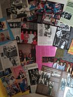 tijdschriftartikels Smokie, Verzamelen, Ophalen of Verzenden