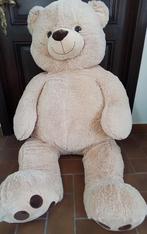 Knuffelberen, Enlèvement, Comme neuf, Ours