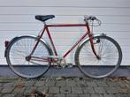 Peugeot Touring, Fietsen en Brommers, Ophalen, Gebruikt, Staal, 53 tot 57 cm