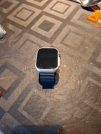 Horloge  NIEUW, Bijoux, Sacs & Beauté, Montres | Enfants, Enlèvement ou Envoi, Neuf, Noir, Garçon ou Fille