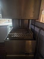 Te Koop: Complete Professionele Afwasstraat - Diamond Cateri, Zakelijke goederen, Horeca | Overige, Ophalen