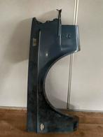 Volvo 240/245 spatbord, Ophalen, Gebruikt, Voor, Spatbord