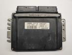 immo off voor  RENAULT SIEMENS SIRIUS 32 ecu, Autos : Pièces & Accessoires, Enlèvement ou Envoi, Utilisé, Renault
