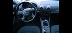 Audi a3, Autos, Achat, Particulier, Essence, A3