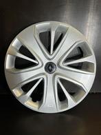 1 enjoliveur d’origine Renault clio Megane kangoo twingo 15", Enlèvement ou Envoi, Comme neuf