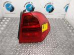 B.M.W. 3 SERIES 320I BNS.LINE [R_TAILLIGHT] 2008, Auto-onderdelen, Ophalen of Verzenden, Gebruikt, Stiba lid
