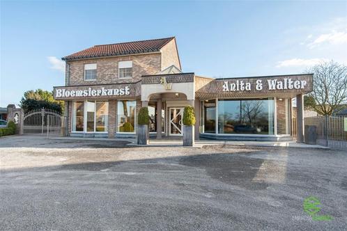 Andere te huur in Sint-Truiden, Immo, Huizen te huur, Overige soorten