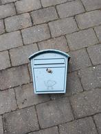 Brievenbus, Tuin en Terras, Ophalen of Verzenden