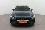 (1WWE245) Volvo V60, Auto's, Automaat, Gebruikt, Euro 6, 1969 cc