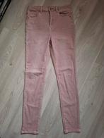 Skinny broek Toxik3, Enlèvement ou Envoi