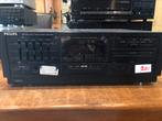Partijtje vintage audio per stuk of in lot, Audio, Tv en Foto, Versterkers en Ontvangers, Ophalen, Gebruikt, Stereo, Pioneer
