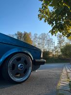 Bbs rt lorinser, Auto-onderdelen, Ophalen, 16 inch, Band(en)