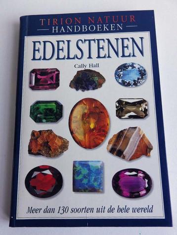 Edelstenen beschikbaar voor biedingen