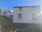 A vendre Oupeye, Immo, Huizen en Appartementen te koop, LIEGE, Tot 200 m², Vrijstaande woning, 3 kamers