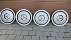 oldtimer wielschijven, Auto's, Particulier, Te koop