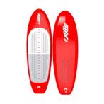 Axis foildrive board 60l, Watersport en Boten, Wingsurfen, Ophalen, Gebruikt, Wingsurf-board