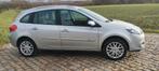 Renault Clio  grandtour 1.6 16V automaat, Autos, Renault, Achat, Automatique, Particulier, Clio