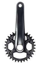 Shimano XT 12 speed groepset, Verzenden, Overige typen, Nieuw, Mountainbike